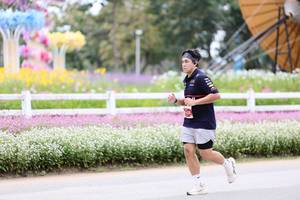 BIB: 
                            <button type="button" onclick="openModal(27860230)" class="btn btn-primary btn-sm float-right btn-popup" data-toggle="modal" data-target=".modal-high-quality">
                        <i class="fas fa-shopping-cart"></i> Add to Cart
                    </button>
                                            <button type="button" onclick="isThisMe(27860230, true)" class="btn btn-success btn-sm float-right btn-popup btn-isme hidden" data-toggle="tooltip" data-placement="bottom" title="นี่คือรูปของคุณใช่ไหม คลิกที่นี่เพื่อเอาเข้าอัลบั้ม">
                        <i class="fas fa-plus"></i> Add to album
                    </button>
                    <button type="button" onclick="isThisMe(27860230, false)" class="btn btn-warning btn-sm float-right btn-popup btn-isnotme hidden">
                        <i class="fas fa-ban"></i> Remove from album
                    </button>